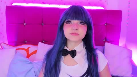 Snapshot of meimurasaki86 chatting on May 4, 2026, 8:27 pm meimurasakii online show from May 4, 2026, 8:27 pm