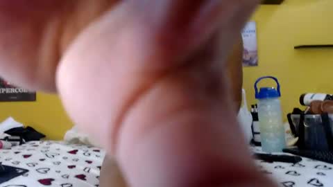 MEIS online show from April 26, 2026, 2:31 am
