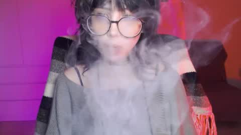 Snapshot of meitenshi chatting on September 26, 2025, 11:03 am mori3 online show from September 26, 2025, 11:03 am