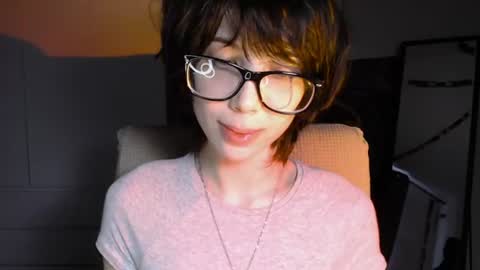 mori3 online show from June 26, 2026, 3:11 am