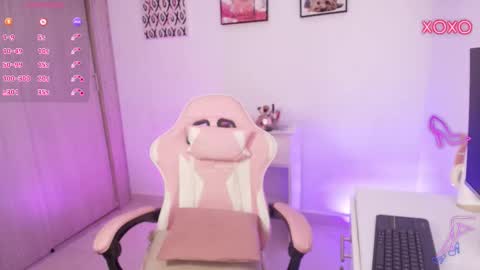 Maze online show from January 16, 2026, 4:16 am