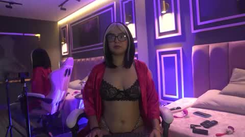 Mekari . online show from February 21, 2026, 9:27 pm