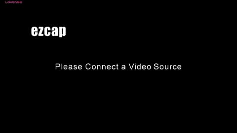 Mekari . online show from May 24, 2026, 8:58 pm