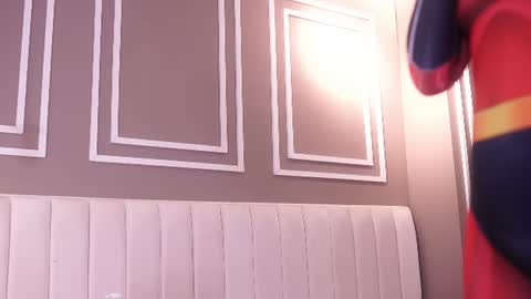 Snapshot of mekari_doll chatting on July 3, 2026, 7:31 pm Mekari . online show from July 3, 2026, 7:31 pm