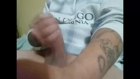 Snapshot of meketrefe666 chatting on March 6, 2026, 9:17 am meketrefe666 online show from March 6, 2026, 9:17 am