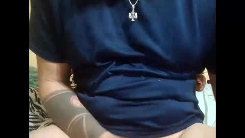 Snapshot of meketrefe666 chatting on March 11, 2026, 2:17 am meketrefe666 online show from March 11, 2026, 2:17 am