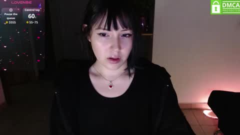Snapshot of meko_hzu chatting on February 18, 2026, 3:46 am WETWATERMELL online show from February 18, 2026, 3:46 am