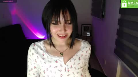 Snapshot of meko_hzu chatting on March 31, 2026, 3:41 am WETWATERMELL online show from March 31, 2026, 3:41 am