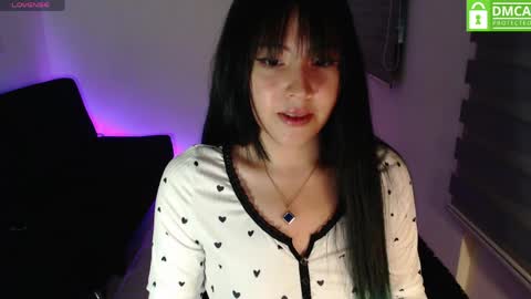 Snapshot of meko_hzu chatting on April 6, 2026, 12:41 am WETWATERMELL online show from April 6, 2026, 12:41 am