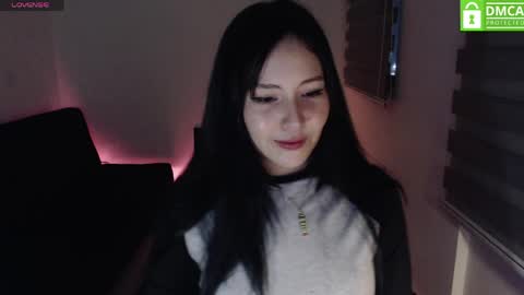 Snapshot of meko_hzu chatting on April 29, 2026, 1:21 am WETWATERMELL online show from April 29, 2026, 1:21 am