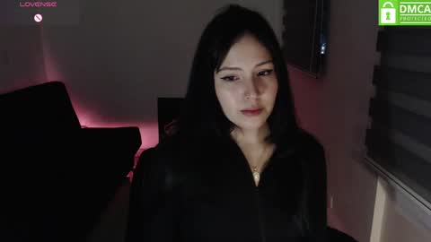 Snapshot of meko_hzu chatting on May 1, 2026, 3:44 am WETWATERMELL online show from May 1, 2026, 3:44 am