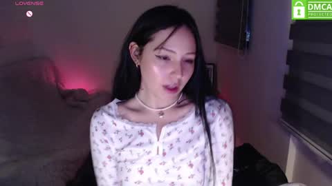 Snapshot of meko_hzu chatting on May 5, 2026, 2:19 am WETWATERMELL online show from May 5, 2026, 2:19 am