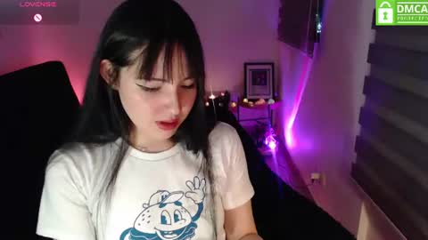 Snapshot of meko_hzu chatting on June 22, 2026, 1:29 am WETWATERMELL online show from June 22, 2026, 1:29 am