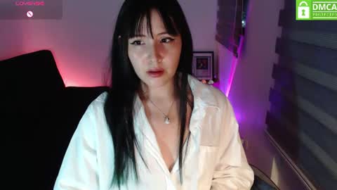 Snapshot of meko_hzu chatting on June 24, 2026, 1:48 am WETWATERMELL online show from June 24, 2026, 1:48 am