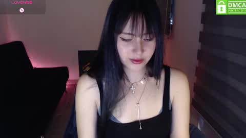 Snapshot of meko_hzu chatting on July 7, 2026, 1:41 am WETWATERMELL online show from July 7, 2026, 1:41 am
