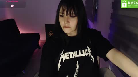Snapshot of meko_hzu chatting on July 8, 2026, 1:54 am WETWATERMELL online show from July 8, 2026, 1:54 am
