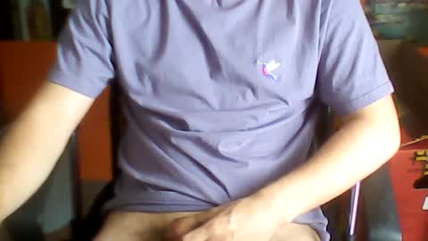 Snapshot of meks5544 chatting on June 13, 2026, 1:31 pm meks5544 online show from June 13, 2026, 1:31 pm