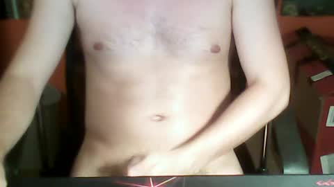 Snapshot of meks5544 chatting on June 19, 2026, 8:01 pm meks5544 online show from June 19, 2026, 8:01 pm