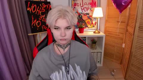 mekurisu online show from March 3, 2025, 4:25 am