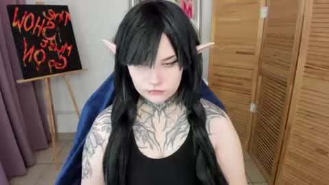 Snapshot of mekurisu chatting on July 30, 2026, 1:37 am mekurisu online show from July 30, 2026, 1:37 am
