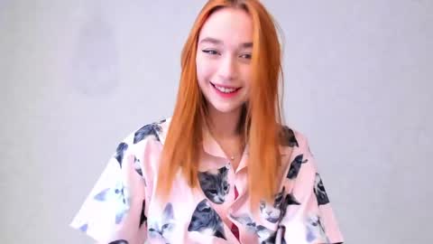 mel__lisa online show from May 3, 2026, 12:05 am