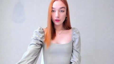 mel__lisa online show from May 4, 2026, 11:56 pm