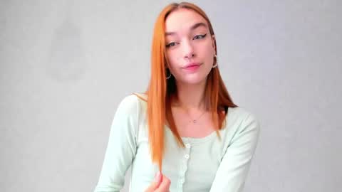 mel__lisa online show from May 6, 2026, 12:52 am