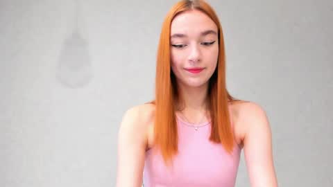 mel__lisa online show from May 7, 2026, 11:54 pm