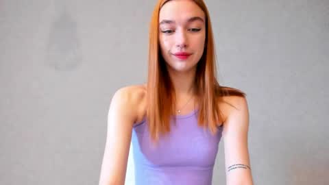 mel__lisa online show from May 13, 2026, 12:08 am