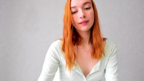 mel__lisa online show from May 15, 2026, 10:50 pm