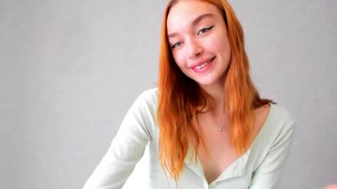 mel__lisa online show from May 15, 2026, 11:01 pm