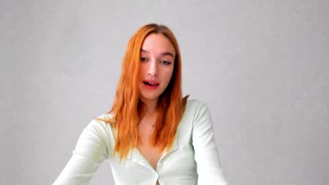 mel__lisa online show from May 15, 2026, 11:12 pm