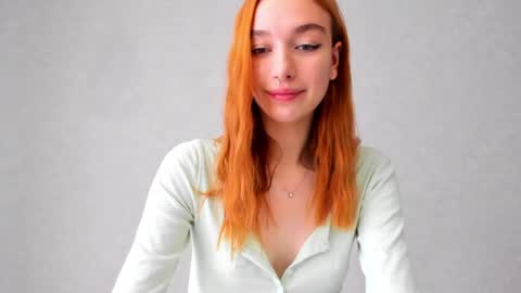mel__lisa online show from May 15, 2026, 11:23 pm
