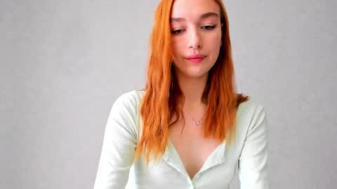 mel__lisa online show from May 15, 2026, 11:34 pm