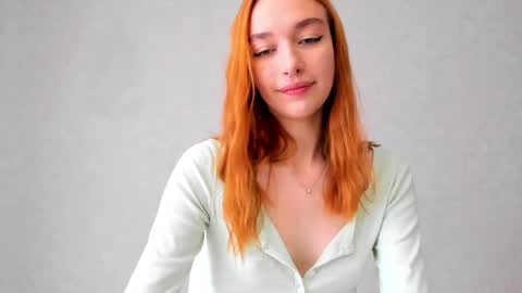 mel__lisa online show from May 15, 2026, 11:56 pm