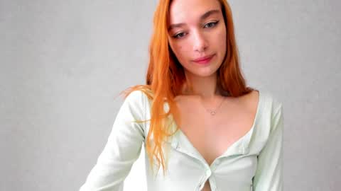 mel__lisa online show from May 16, 2026, 12:07 am