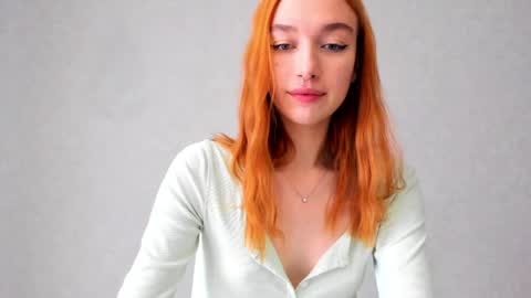 mel__lisa online show from May 16, 2026, 12:18 am