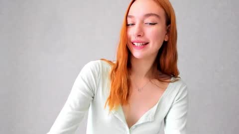 mel__lisa online show from May 16, 2026, 12:29 am