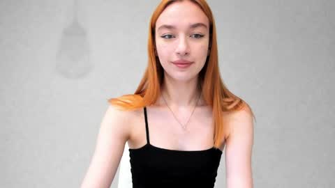 mel__lisa online show from May 16, 2026, 11:36 pm