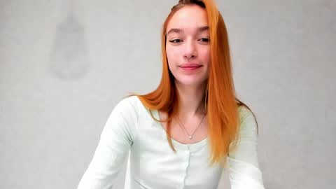 mel__lisa online show from May 21, 2026, 12:06 am