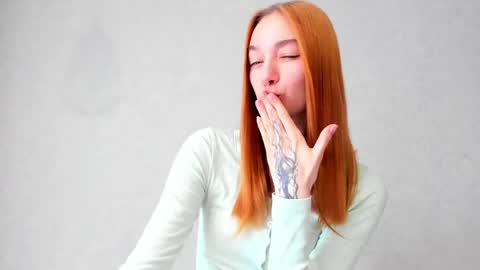 mel__lisa online show from May 22, 2026, 12:51 am