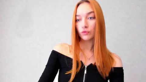 mel__lisa online show from May 23, 2026, 1:11 am