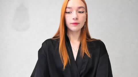 mel__lisa online show from May 24, 2026, 12:15 am