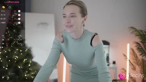 MELANIE  PVT ONLY 60TK PER MIN online show from December 8, 2024, 11:19 pm