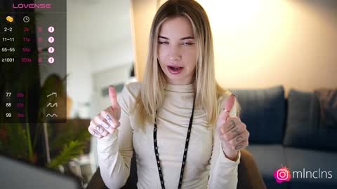 MELANIE  PVT ONLY 60TK PER MIN online show from January 28, 2025, 9:41 am