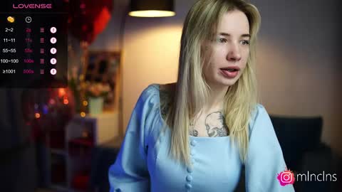 MELANIE  PVT ONLY 60TK PER MIN online show from March 9, 2025, 3:11 am