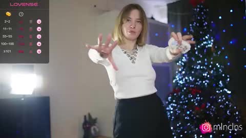 MELANIE  PVT ONLY 60TK PER MIN online show from January 10, 2026, 11:45 am