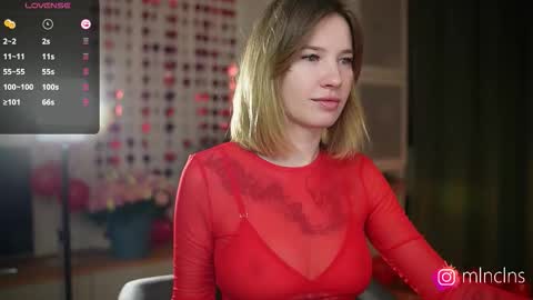 Snapshot of mel_collins chatting on February 13, 2026, 4:36 pm MELANIE PVT ONLY 60TK PER MIN online show from February 13, 2026, 4:36 pm