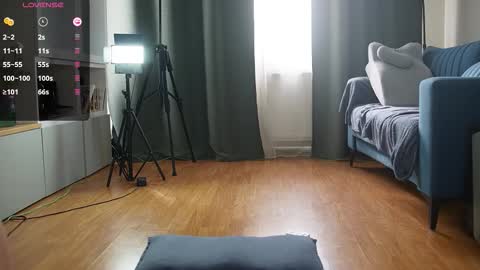 Snapshot of mel_collins chatting on March 31, 2026, 7:53 am MELANIE PVT ONLY 60TK PER MIN online show from March 31, 2026, 7:53 am