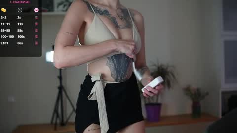 Snapshot of mel_collins chatting on April 1, 2026, 2:14 pm MELANIE PVT ONLY 60TK PER MIN online show from April 1, 2026, 2:14 pm